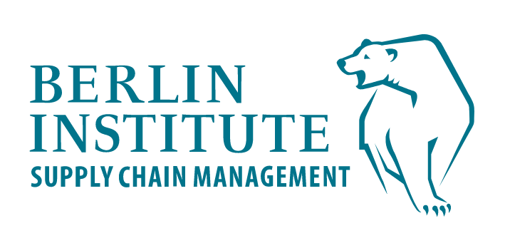 Berlin Institute Logo