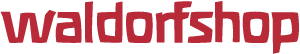Walddorfshop Logo