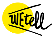 Wetell logo